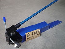 解決方法！如何更好的避免電動(dòng)液壓手動(dòng)泵的損壞程度？