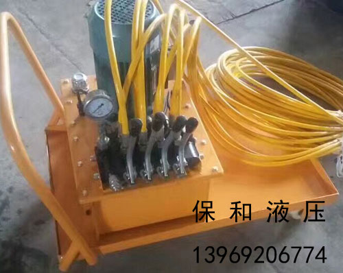 定制換熱器拆裝、拆卸工具