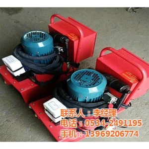 鉚釘機(jī)、角鐵鉚釘機(jī)、法蘭鉚釘機(jī)配套電動(dòng)