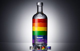 過(guò)去一年最具創(chuàng)新性的25款酒精飲料（含脫醇酒）案例