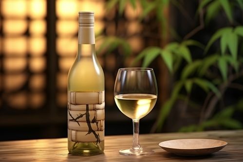 探索酒精飲料的藝術(shù) 白酒、洋酒及玻璃器皿的攝影與創(chuàng)意海報(bào)