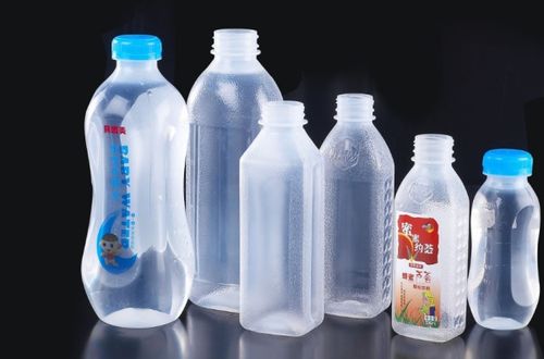 用PET塑料瓶裝的酒真的不能喝嗎？