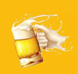 啤酒與白酒，哪個(gè)更傷身？剖析酒精飲料的健康風(fēng)險(xiǎn)