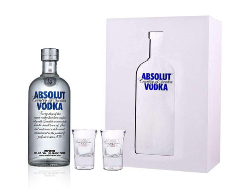 燃燒的伏特加 酒精如何塑造二戰東線蘇軍的“狂暴”戰斗力